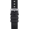 Tissot T114.417.17.057.00